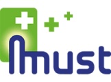 Interconnect with Must Orthop G5